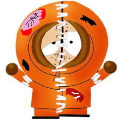 Авпвапв Апва