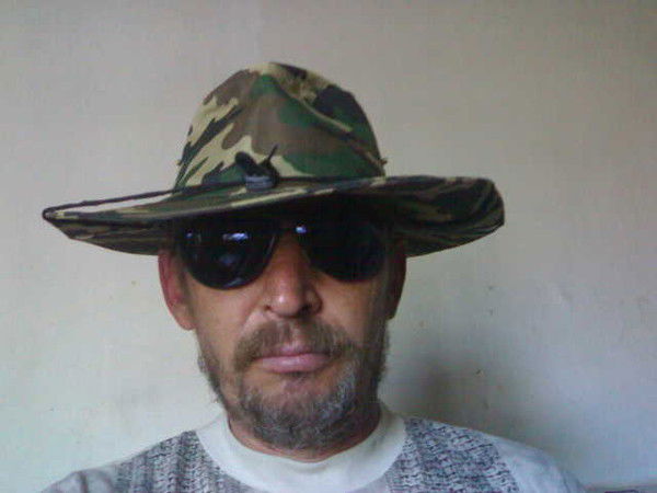 Дмитрии Тарунин