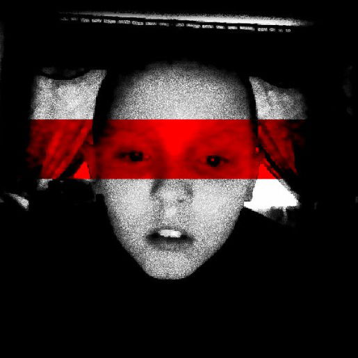 Артём Березин