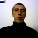 Andrey Kambarov