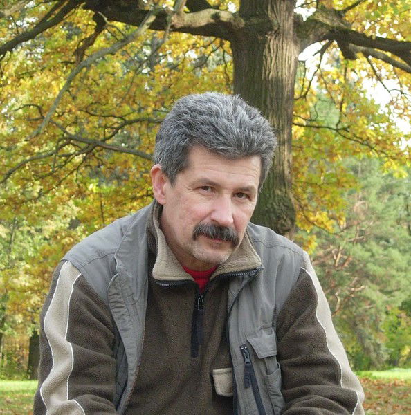 Константин Тулаинов