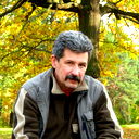 Константин Тулаинов