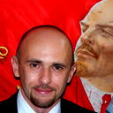 Тимофей Якубовский