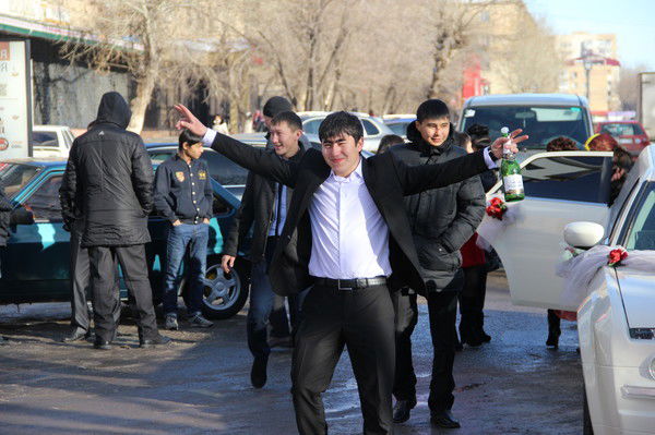 Ерлан Машенов