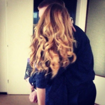 Колян Дзюбин