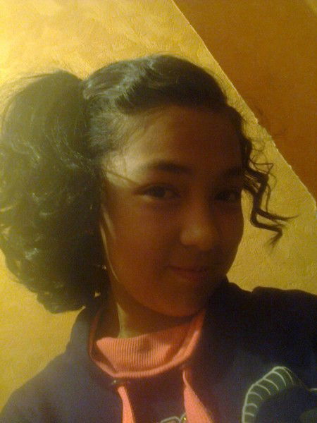 Жан)))) Ангел