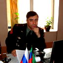 Руслан Гришаков