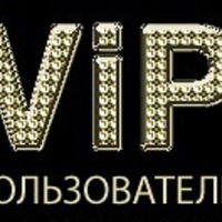 Денис Нескажу