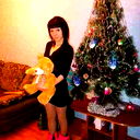 Олеся Проценко