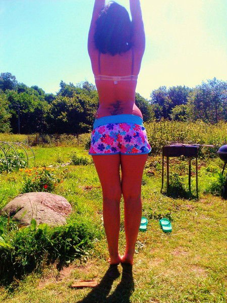 Мария Реутова