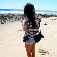 Елена Медведева