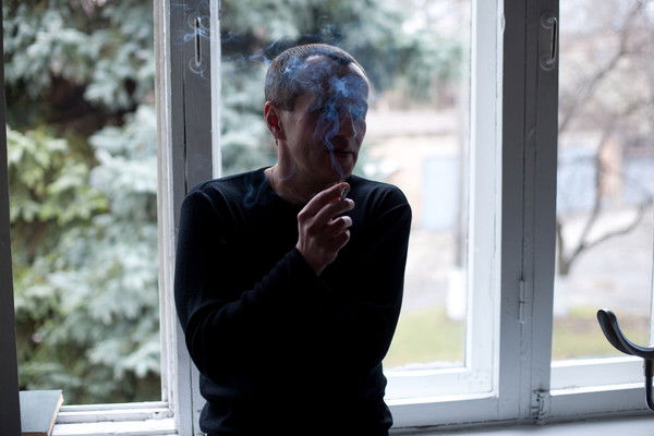 Вадим Погорелов