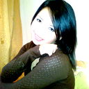 Нургуль Айтимова