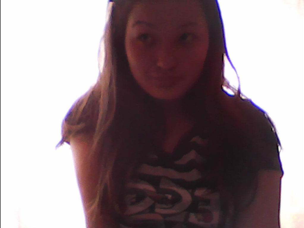 Жулдызка Жантелова