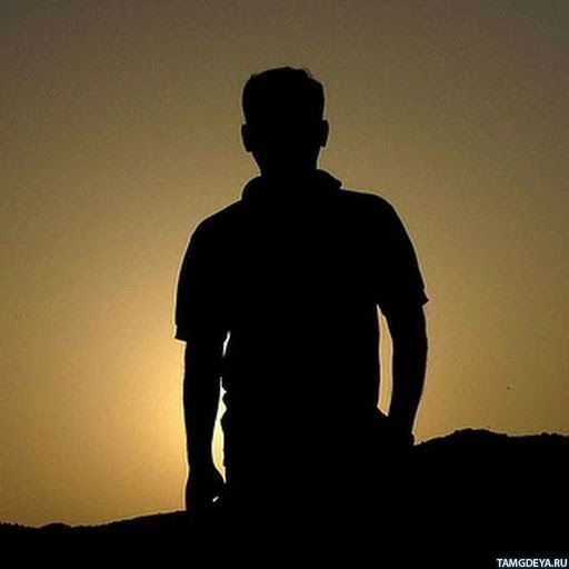 Александр Борчанинов