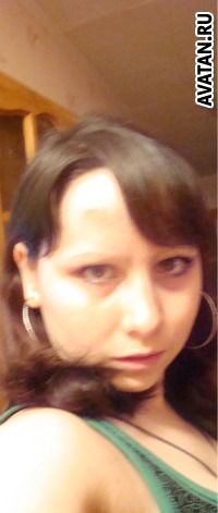 Наталья Капинос