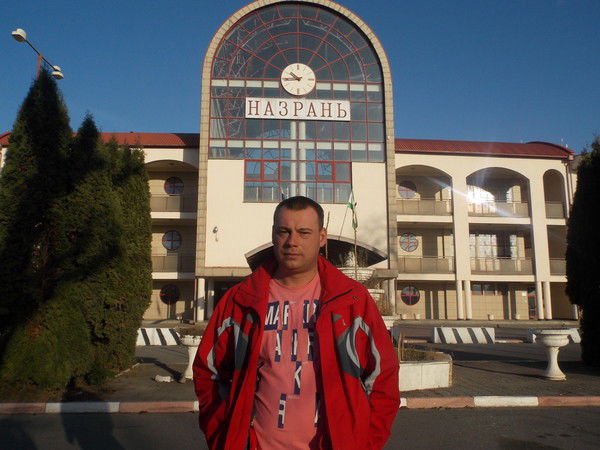 Вадим Лемесев