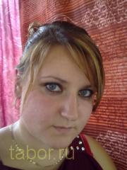 Наталия Пимоненко