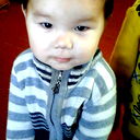 Ақкенже Байділдина