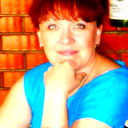 Елена Тарасова