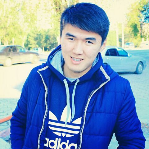 °•°•azizka°•°• Azik