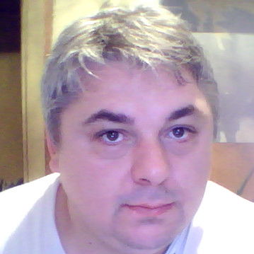 Александр Кузнецов