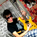 Serega Punk Ne3Haio