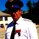 Владимир Шаповалов