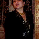 Елена Поцулан
