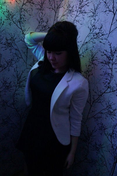 Александра Клишева