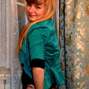 Екатерина Беленова