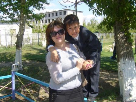 Татьяна Шилкина