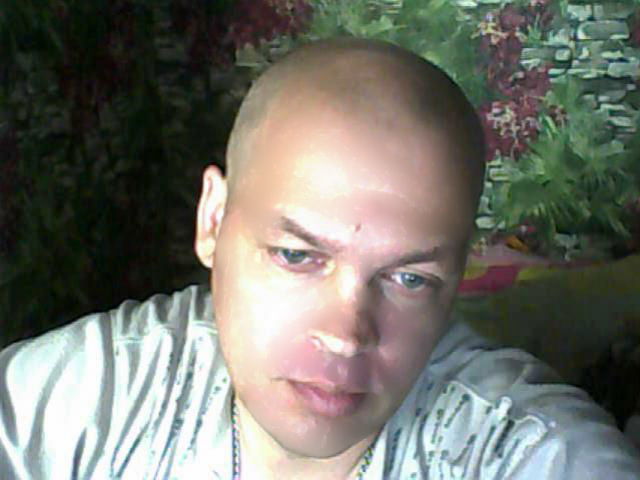 Андрей Золотов