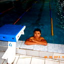 Kalys Askerov