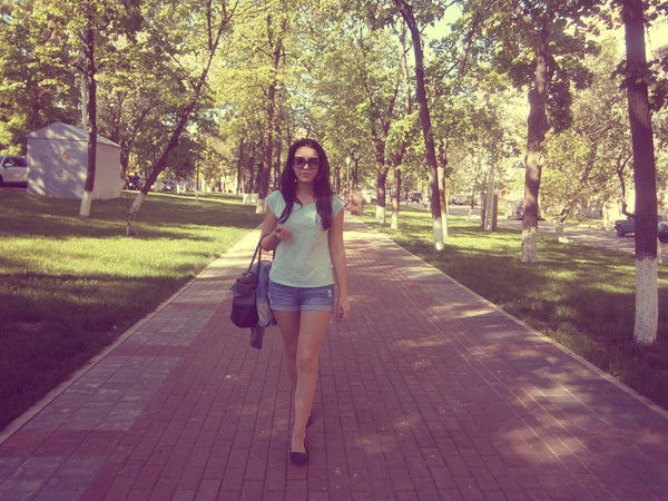 Нюта Вербовецкая