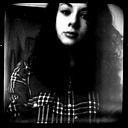 Vlada Budko
