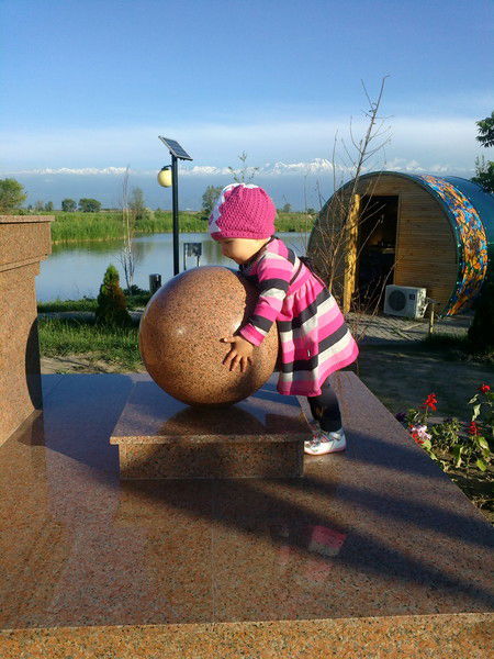 Аида Тельман