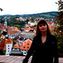 Ann Karkach