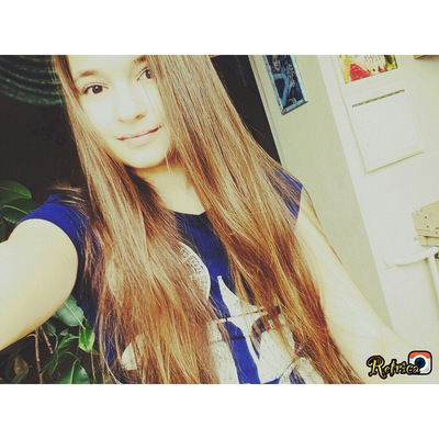 Даша Курмаз