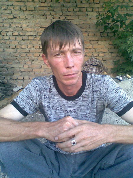 Таляха Байдин