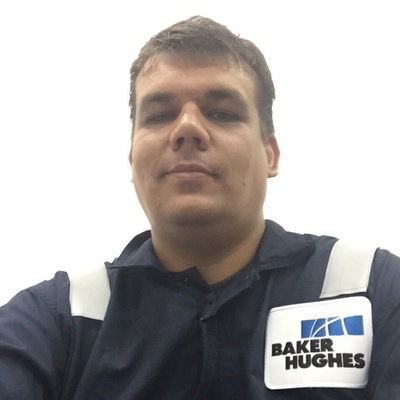 Дмитрий Марков