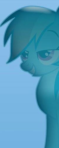 Алексей Ладровский