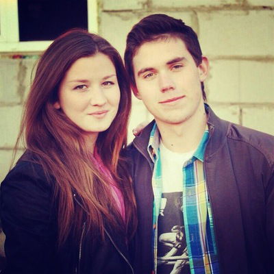 Степан Видяпин