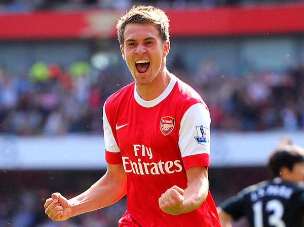 Берик Джаилганов