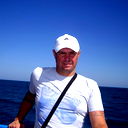 Дмитрий Лушников