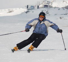 Лазарев Николай