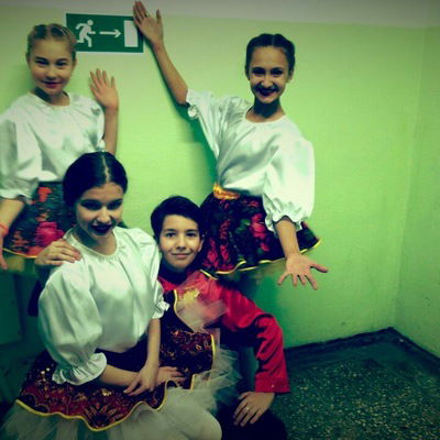 Денис Давыдов