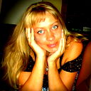 Елена Шеламова