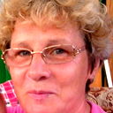 Валентина Зуева