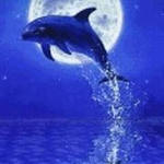 Виктор Оляновский